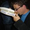 Bild: Partybilder der Party: Rock und Querbeet am 22.09.2005 in DE | Baden-Wrttemberg | Biberach | Kanzach