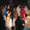 Bild: Partybilder der Party: It´s Party Time! @ Fun Erfurt am 10.09.2005 in DE | Thringen | Erfurt | Erfurt
