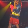 Bild: Partybilder der Party: RED SUSNET ROCKT Löwen in Urnau am 24.09.2005 in DE | Baden-Wrttemberg | Bodenseekreis | Deggenhausertal