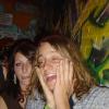 Bild: Partybilder der Party: Rock und Querbeet am 22.09.2005 in DE | Baden-Wrttemberg | Biberach | Kanzach