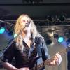 Bild: Partybilder der Party: Double You rockt Neuhausen ob Eck am 17.09.2005 in DE | Baden-Wrttemberg | Tuttlingen | Neuhausen ob Eck
