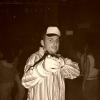 Bild: Partybilder der Party: The strongest Disco-Man am 24.09.2005 in DE | Thringen | Erfurt | Erfurt