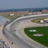 BinPartyGeil.de Fotos - Chicagoland Speedway: S-K Hand Tool 200 [ARCA RE/MAX Series] am 10.09.2005 in -Chicago