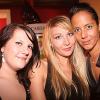 Bild: Partybilder der Party: Hugos Ravensburg am 09.09.2005 in DE | Baden-Wrttemberg | Ravensburg | Ravensburg