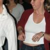 Bild: Partybilder der Party: After-Work-Party am 28.09.2005 in DE | Baden-Wrttemberg | Ravensburg | Ravensburg