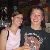 Bild: Partybilder der Party: Rock und Querbeet am 22.09.2005 in DE | Baden-Wrttemberg | Biberach | Kanzach