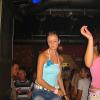 Bild: Partybilder der Party: HOT ROTATION am 16.09.2005 in DE | Baden-Wrttemberg | Zollernalbkreis | Balingen