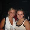 Bild: Partybilder der Party: DER GEILE BECHER am 15.09.2005 in DE | Baden-Wrttemberg | Zollernalbkreis | Balingen