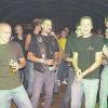 Bild: Partybilder der Party: ZERO rockt Bach bei Erbach am 10.09.2005 in DE | Baden-Wrttemberg | Alb-Donau-Kreis | Erbach