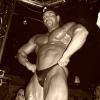 Bild: Partybilder der Party: The strongest Disco-Man am 24.09.2005 in DE | Thringen | Erfurt | Erfurt