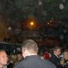 Bild: Partybilder der Party: VI. Bach-Bude Fest am 17.09.2005 in DE | Baden-Wrttemberg | Biberach | Laupheim
