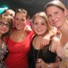 Bild: Partybilder der Party: Ladyskracher am 23.09.2005 in DE | Baden-Wrttemberg | Zollernalbkreis | Balingen