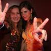 Bild: Partybilder der Party: Ladyskracher am 23.09.2005 in DE | Baden-Wrttemberg | Zollernalbkreis | Balingen