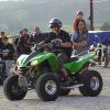 Bild: Partybilder der Party: MOTOCROSSRENNEN IN GAUINGEN MIT BARZELT! am 03.09.2005 in DE | Baden-Württemberg | Reutlingen | Zwiefalten
