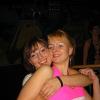 Bild: Partybilder der Party: Ice Ladies Night am 23.09.2005 in DE | Thringen | Erfurt | Erfurt