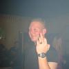 Bild: Partybilder der Party: DER GEILE BECHER am 15.09.2005 in DE | Baden-Wrttemberg | Zollernalbkreis | Balingen