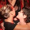 Bild: Partybilder der Party: BINPARTYGEIL.de - PARTY im TREFFPUNKT am 08.09.2005 in DE | Baden-Wrttemberg | Zollernalbkreis | Balingen