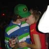 Bild: Partybilder der Party: Rock und Querbeet am 29.09.2005 in DE | Baden-Wrttemberg | Biberach | Kanzach