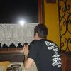 Bild: Partybilder der Party: Rock und Querbeet am 29.09.2005 in DE | Baden-Wrttemberg | Biberach | Kanzach