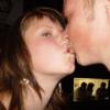 Bild: Partybilder der Party: Double You rockt Neuhausen ob Eck am 17.09.2005 in DE | Baden-Wrttemberg | Tuttlingen | Neuhausen ob Eck