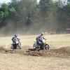 Bild: Partybilder der Party: MOTOCROSSRENNEN IN GAUINGEN MIT BARZELT! am 04.09.2005 in DE | Baden-Wrttemberg | Reutlingen | Zwiefalten