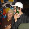 Bild: Partybilder der Party: Rock und Querbeet am 22.09.2005 in DE | Baden-Wrttemberg | Biberach | Kanzach