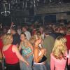 Bild: Partybilder der Party: BinPartygeil @ Treffpunkt am 01.09.2005 in DE | Baden-Wrttemberg | Zollernalbkreis | Balingen