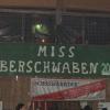 Bild: Partybilder der Party: Miss Oberschwaben-Wahl am 10.09.2005 in DE | Baden-Wrttemberg | Biberach | Rot/Rot