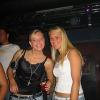 Bild: Partybilder der Party: HOT ROTATION am 16.09.2005 in DE | Baden-Wrttemberg | Zollernalbkreis | Balingen