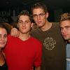 Bild: Partybilder der Party: Halli-Galli-Drecksaufest am 02.09.2005 in DE | Baden-Württemberg | Ravensburg | Wolpertswende