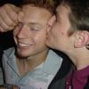 Bild: Partybilder der Party: Rock und Querbeet am 29.09.2005 in DE | Baden-Wrttemberg | Biberach | Kanzach