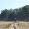 Bild: Partybilder der Party: MOTOCROSSRENNEN IN GAUINGEN MIT BARZELT! am 04.09.2005 in DE | Baden-Wrttemberg | Reutlingen | Zwiefalten