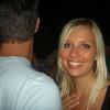 Bild: Partybilder der Party: BinPartyGeil am 08.09.2005 in DE | Baden-Wrttemberg | Konstanz | Singen