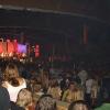 Bild: Partybilder der Party: Miss Oberschwaben Wahl 2005 mit X-Plosive am 09.09.2005 in DE | Baden-Wrttemberg | Biberach | Rot/Rot