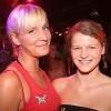 Bild: Partybilder der Party: BINPARTYGEIL.de - PARTY im TREFFPUNKT am 08.09.2005 in DE | Baden-Wrttemberg | Zollernalbkreis | Balingen