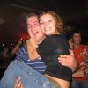 Bild: Partybilder der Party: RED SUSNET ROCKT Löwen in Urnau am 24.09.2005 in DE | Baden-Wrttemberg | Bodenseekreis | Deggenhausertal