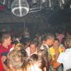 Bild: Partybilder der Party: HOT ROTATION am 16.09.2005 in DE | Baden-Wrttemberg | Zollernalbkreis | Balingen