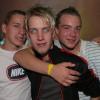 Bild: Partybilder der Party: HAU-WEG-FESCHD am 17.09.2005 in DE | Baden-Wrttemberg | Ravensburg | Ebersbach-Musbach