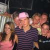 Bild: Partybilder der Party: BINPARTYGEIL.de - PARTY im TREFFPUNKT am 22.09.2005 in DE | Baden-Württemberg | Zollernalbkreis | Balingen