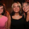 Bild: Partybilder der Party: Ladyskracher am 23.09.2005 in DE | Baden-Wrttemberg | Zollernalbkreis | Balingen