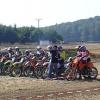 Bild: Partybilder der Party: MOTOCROSSRENNEN IN GAUINGEN MIT BARZELT! am 04.09.2005 in DE | Baden-Wrttemberg | Reutlingen | Zwiefalten