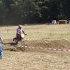 Bild: Partybilder der Party: MOTOCROSSRENNEN IN GAUINGEN MIT BARZELT! am 04.09.2005 in DE | Baden-Wrttemberg | Reutlingen | Zwiefalten