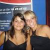 Bild: Partybilder der Party: TOP 10 SINGEN>>>>SOMMERABSCHLUSSPARTY 2005)<<<< am 16.09.2005 in DE | Baden-Wrttemberg | Konstanz | Singen
