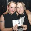 Bild: Partybilder der Party: Coyote Ugly Saloon - S.O.E Party am 09.09.2005 in DE | Baden-Wrttemberg | Sigmaringen | Scheer