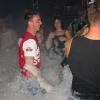 Bild: Partybilder der Party: Schaum-Party im Fun & Lollypop Erfurt am 09.09.2005 in DE | Thringen | Erfurt | Erfurt