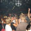 Bild: Partybilder der Party: DEE JANE-POWER am 17.09.2005 in DE | Baden-Wrttemberg | Zollernalbkreis | Balingen