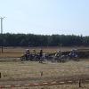 Bild: Partybilder der Party: MOTOCROSSRENNEN IN GAUINGEN MIT BARZELT! am 04.09.2005 in DE | Baden-Wrttemberg | Reutlingen | Zwiefalten