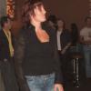 Bild: Partybilder der Party: After-Work-Party am 28.09.2005 in DE | Baden-Wrttemberg | Ravensburg | Ravensburg
