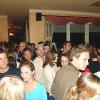 Bild: Partybilder der Party: MENGENER MUSIKNACHT 2005 am 16.09.2005 in DE | Baden-Wrttemberg | Sigmaringen | Mengen