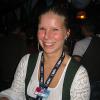 Bild: Partybilder der Party: Oktoberfest 2005 am 21.10.2005 in DE | Thringen | Erfurt | Erfurt